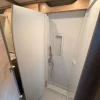 Citroen Dethleffs Globetrail 600 ks - Thumbnail Image 8