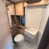 Citroen Dethleffs Globetrail 600 ks - Thumbnail Image 6
