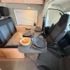 Citroen Dethleffs Globetrail 600 ks - Thumbnail Image 5
