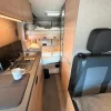 Citroen Dethleffs Globetrail 600 ks - Thumbnail Image 3