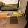 Citroen Dethleffs Globetrail 600 ks - Thumbnail Image 2